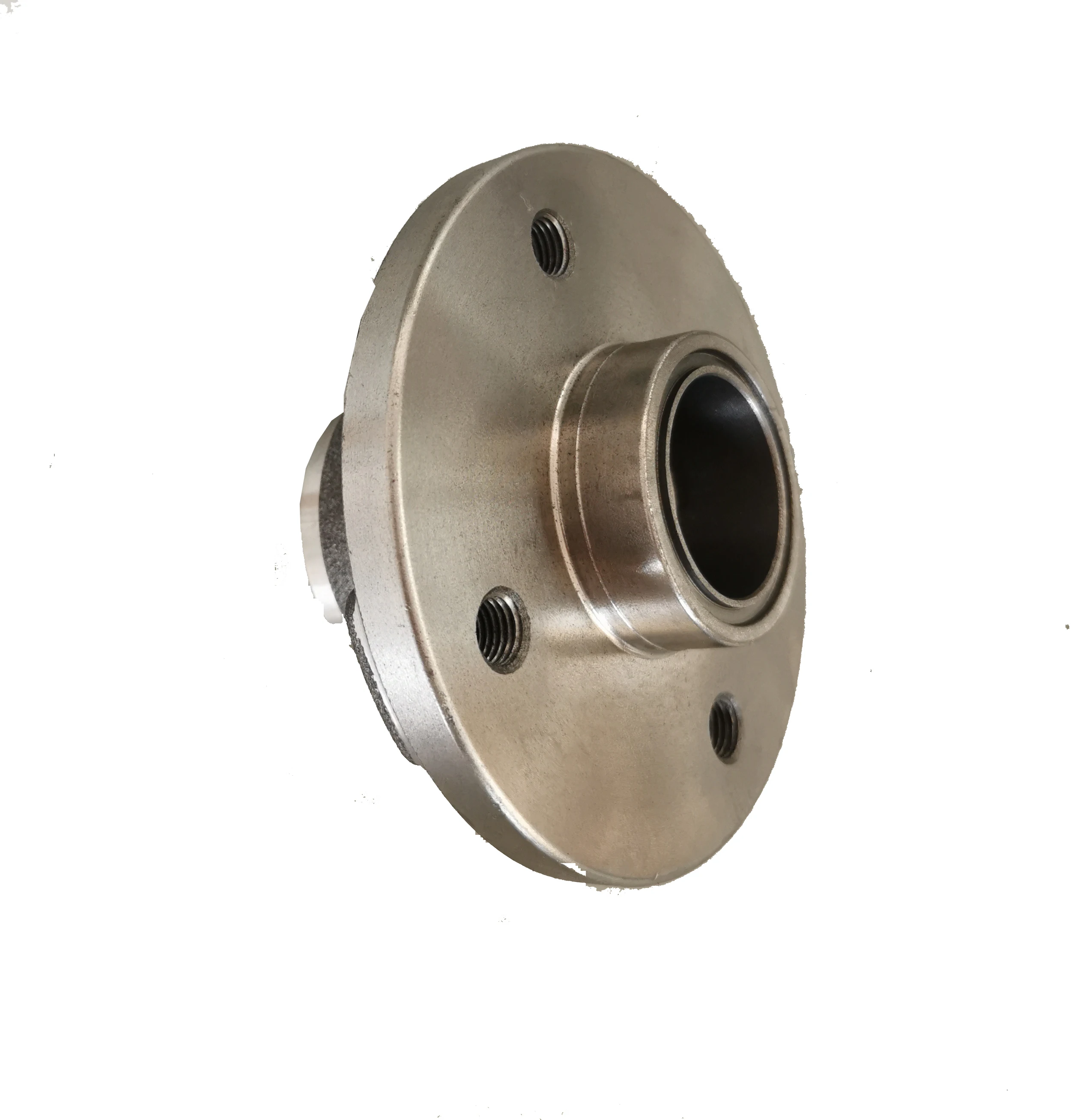 Wholesale Wheel Bearing hub Assembly 43502-16040 for Toyota Paseo/ Tercel