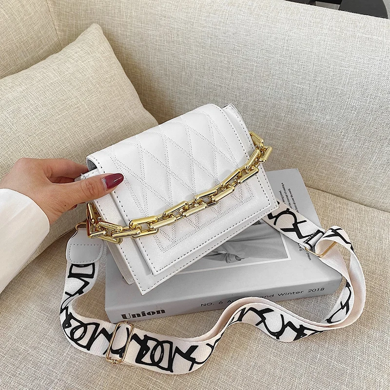  Лидер продаж женская сумка новая модная дамская сумочка из искусственной кожи маленькая через плечо