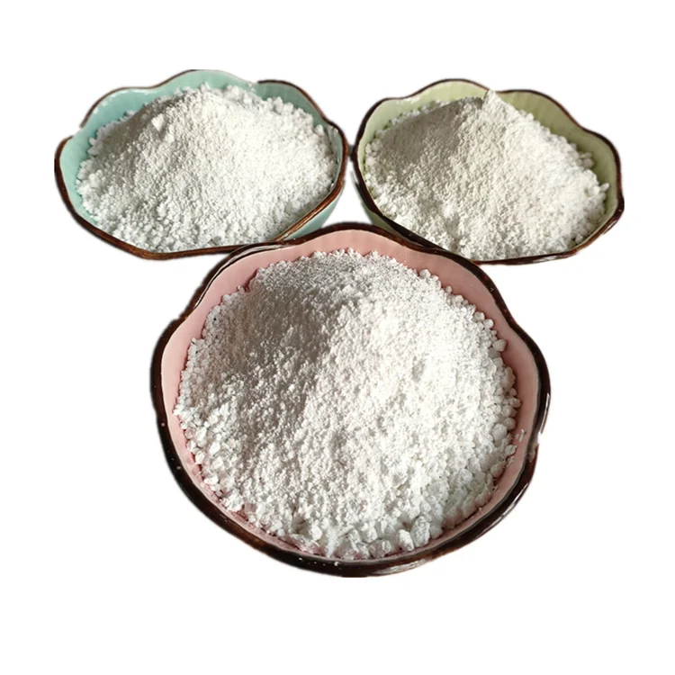 Metakaolin цена мытая каолиновая глина Китай фарфор керамическая глазурь кальцинированная шариковая 325 белый порошок промышленного класса