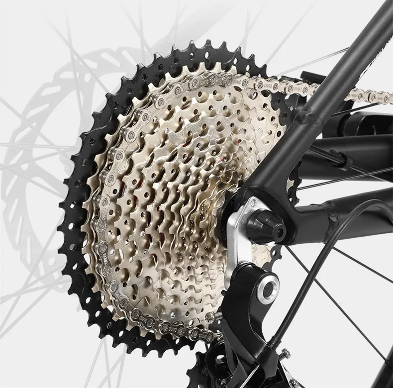 
hot sale wholesale price 29 inch aluminum bicycle bike mountainbike disc brake bicycle 