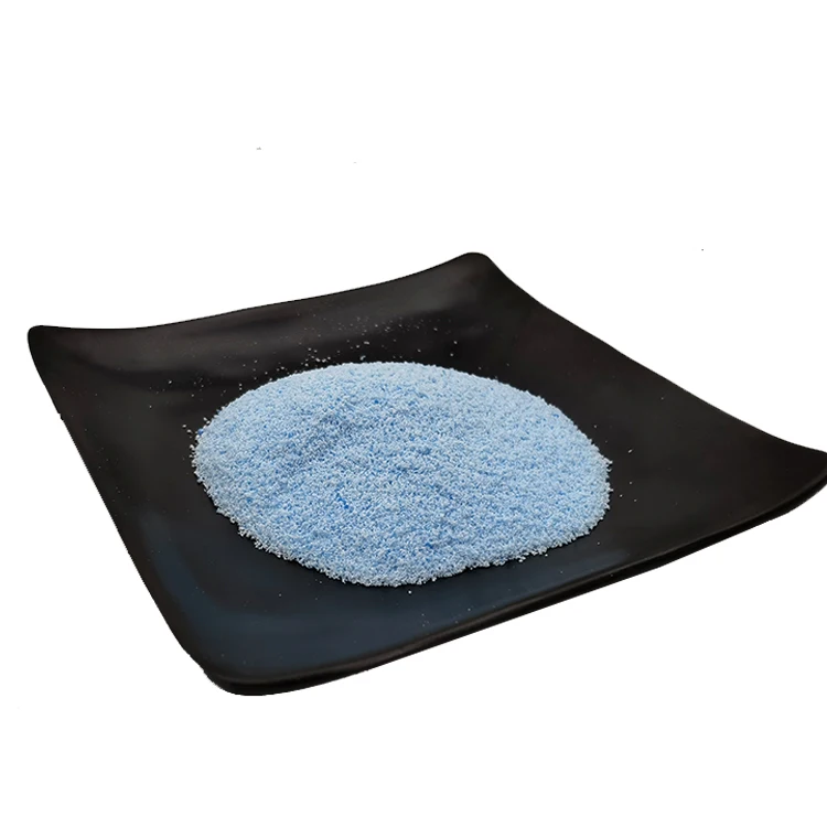 Washing Powder Deep Effectively Cleaning Laundry Detergent Powder Customized for Laundry
