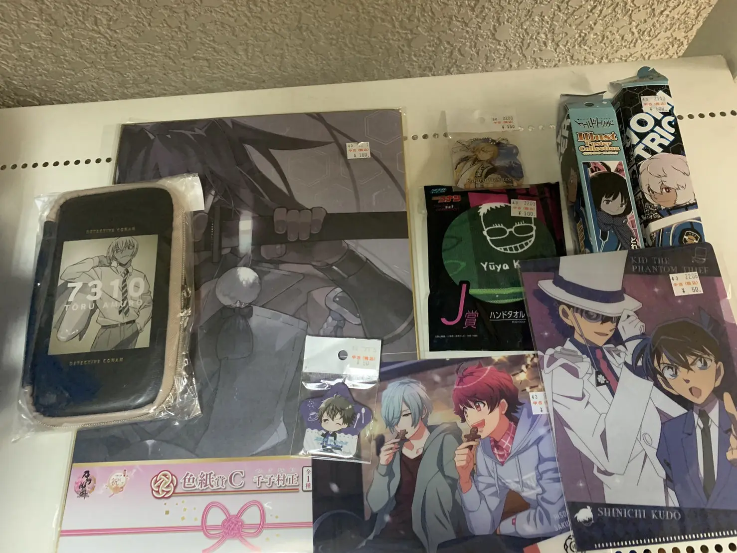 High performance wholesale product China goods box blind doll