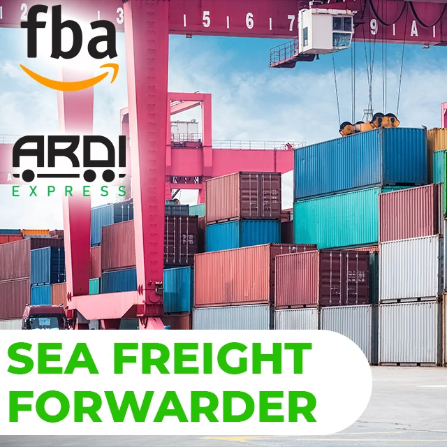 China Inspection and quality control Consulting Services