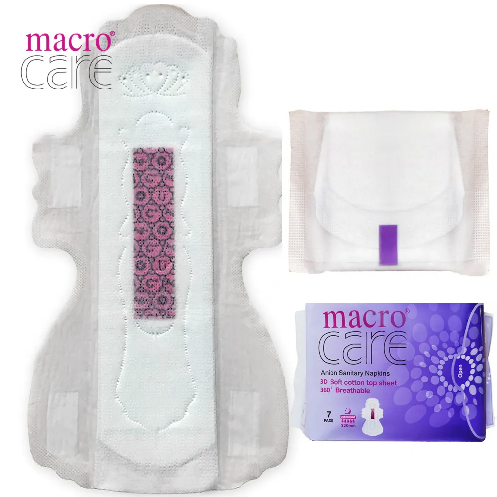 Гигиеническое полотенце от производителя, отрицательные ионы, лучшие гигиенические прокладки, производство гигиенических прокладок, Корея