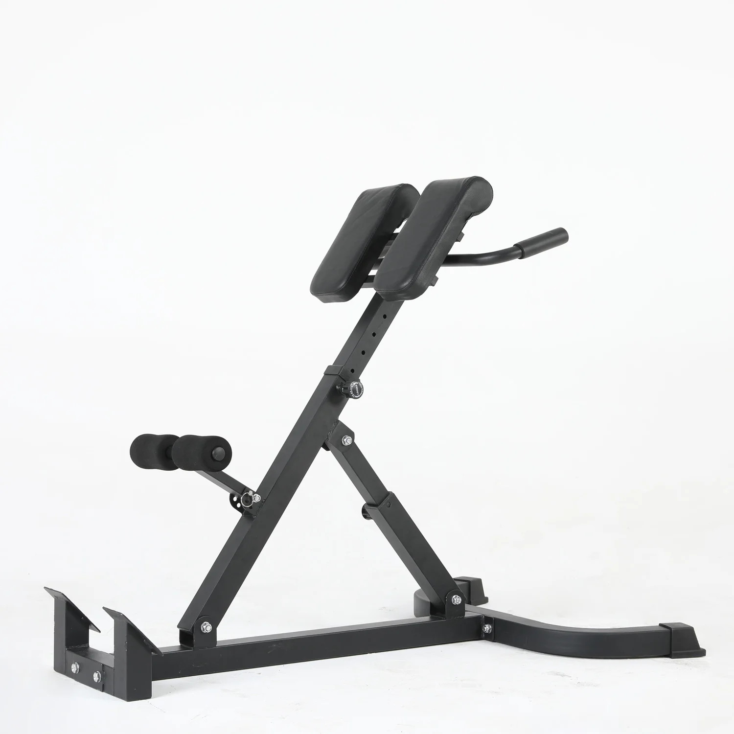 Body Building Sport Equipment Training Gym Fitness Exercise Abdominal Trainer