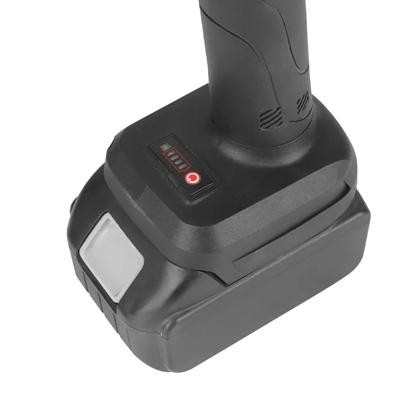 Top quality hot sale industrial sk5 steel multipurpose electric pruning scissor gardening shears