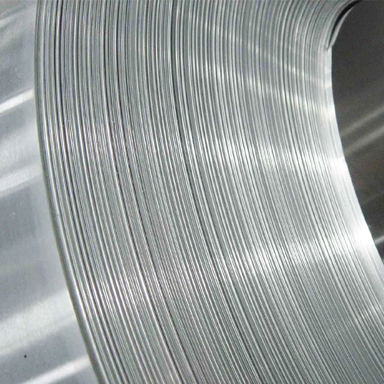 Mill Finish 1100 3003 5052 6061 7075 8011 Aluminium Coil Aluminum Sheet Alloy Roll