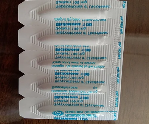 
Suppository filling system/suppository filling machine 
