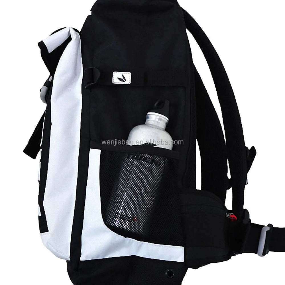 WJ-Backpack0003 (3).jpg