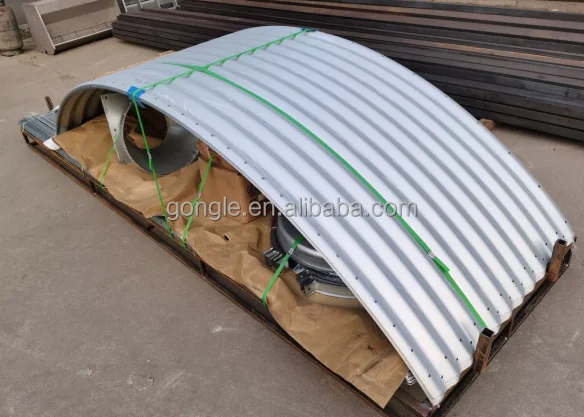 Agriculture Poultry Farm storage steel silo  Feed Silo  for poultry  Chicken  pig House feed