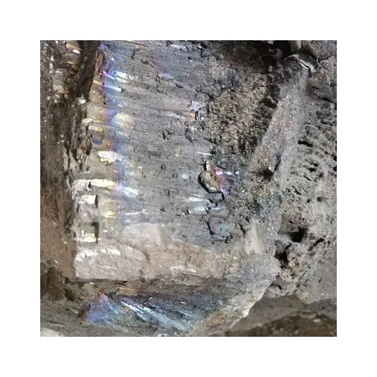 Wholesale Cheap Price beautiful design production plant 1kg price calcium carbide for welding