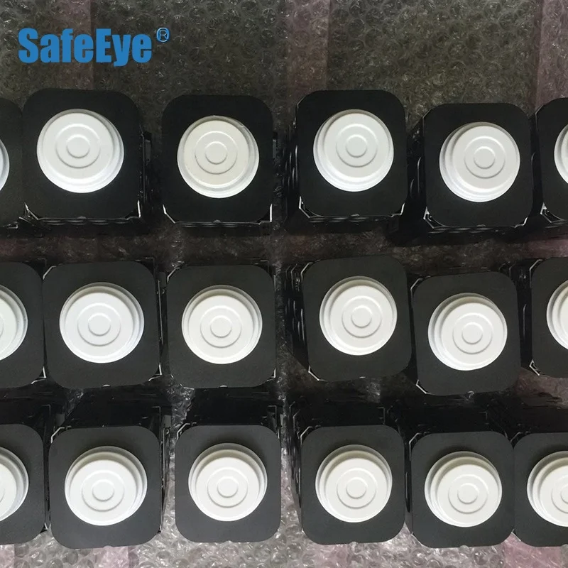 Sony CCTV Security Camera FCB-EX480C FCB-EX480CP Block Cameras 18X Optical Zoom  from SafeEye Technology