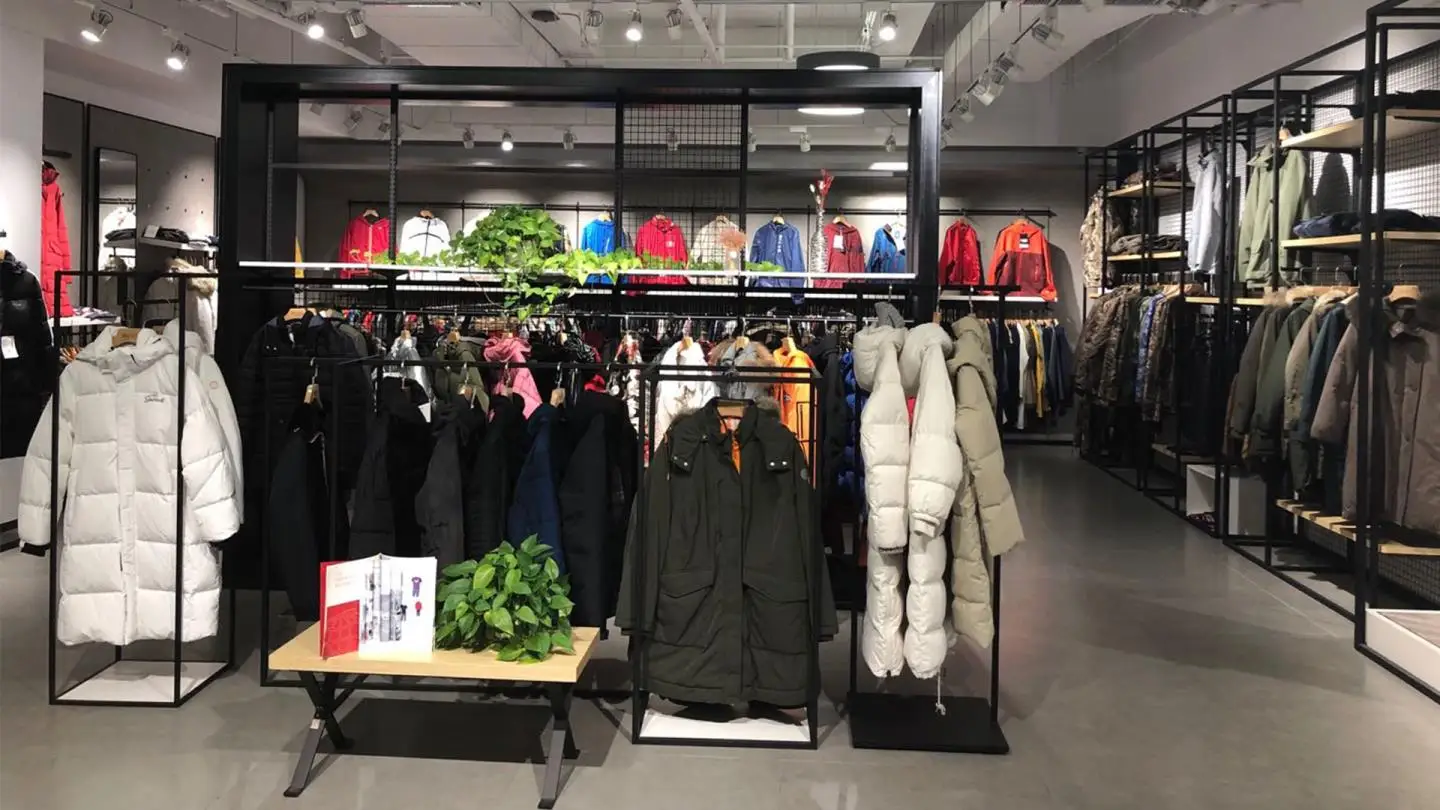 Wholesale Custom Sports Pants Plus Size Men Sports Pants Men Joggers Comfortable Joggers For Men 15