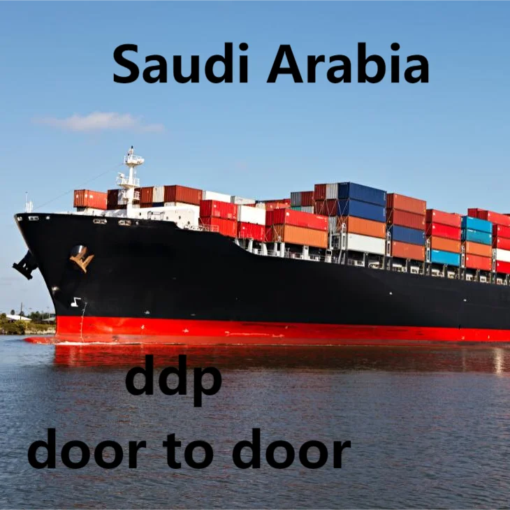 Looking for Dongguan Zeteng International Freight Forwarder for International Shipping