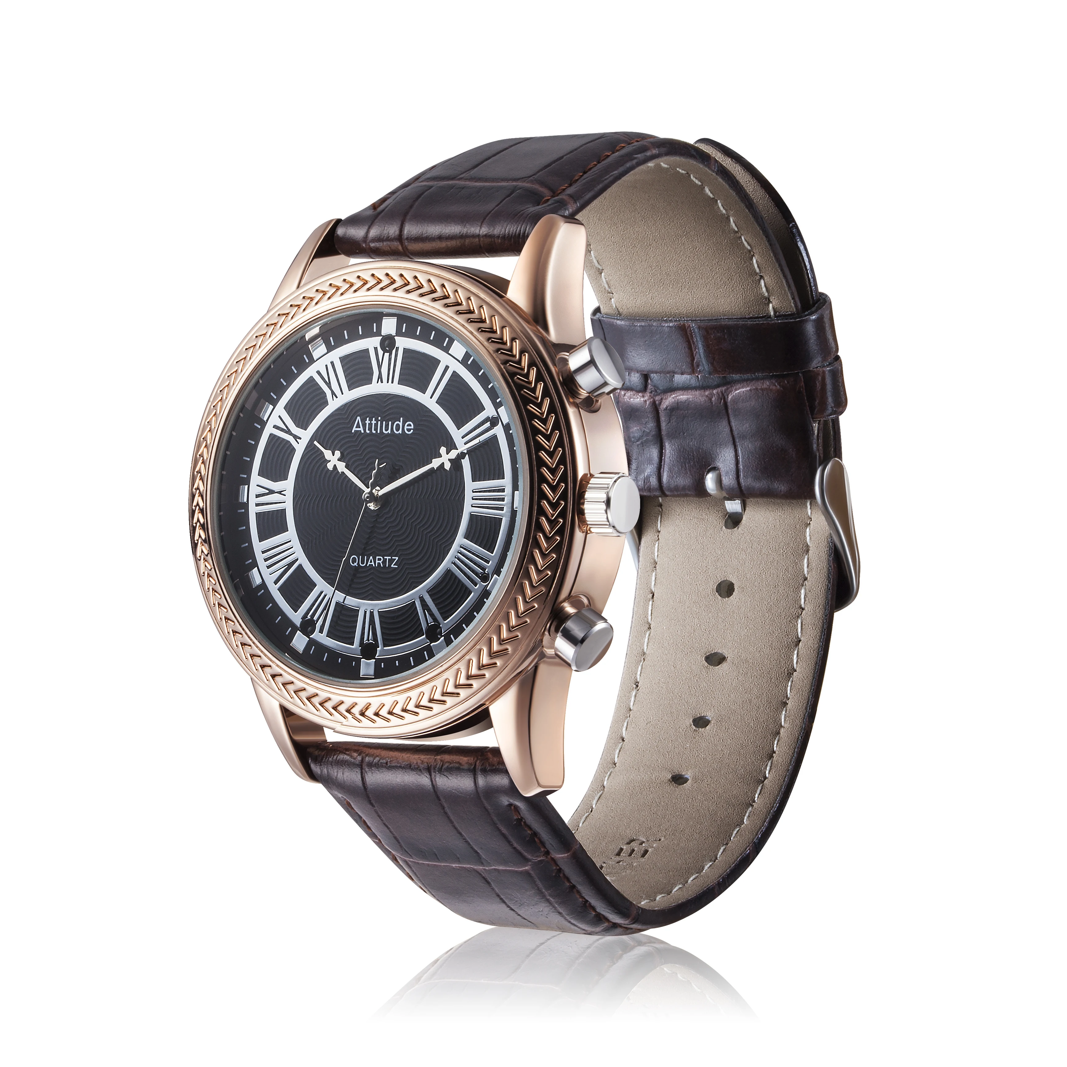 
Full HD 1080P Video Recorder Camcorder IR night vision wrist spy watch hidden spy camera 16gb/32 GB 