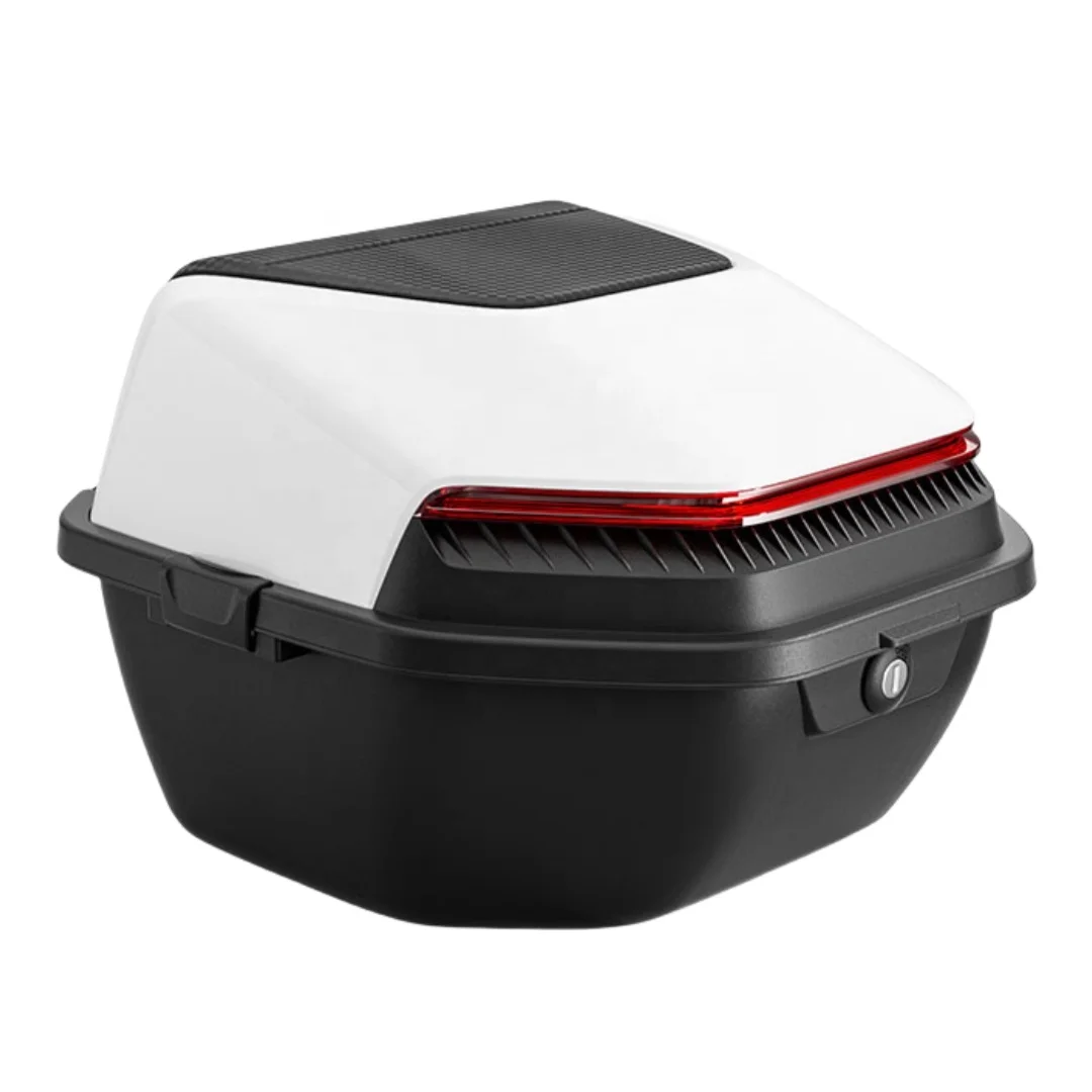 Хит продаж короб для мотоцикла