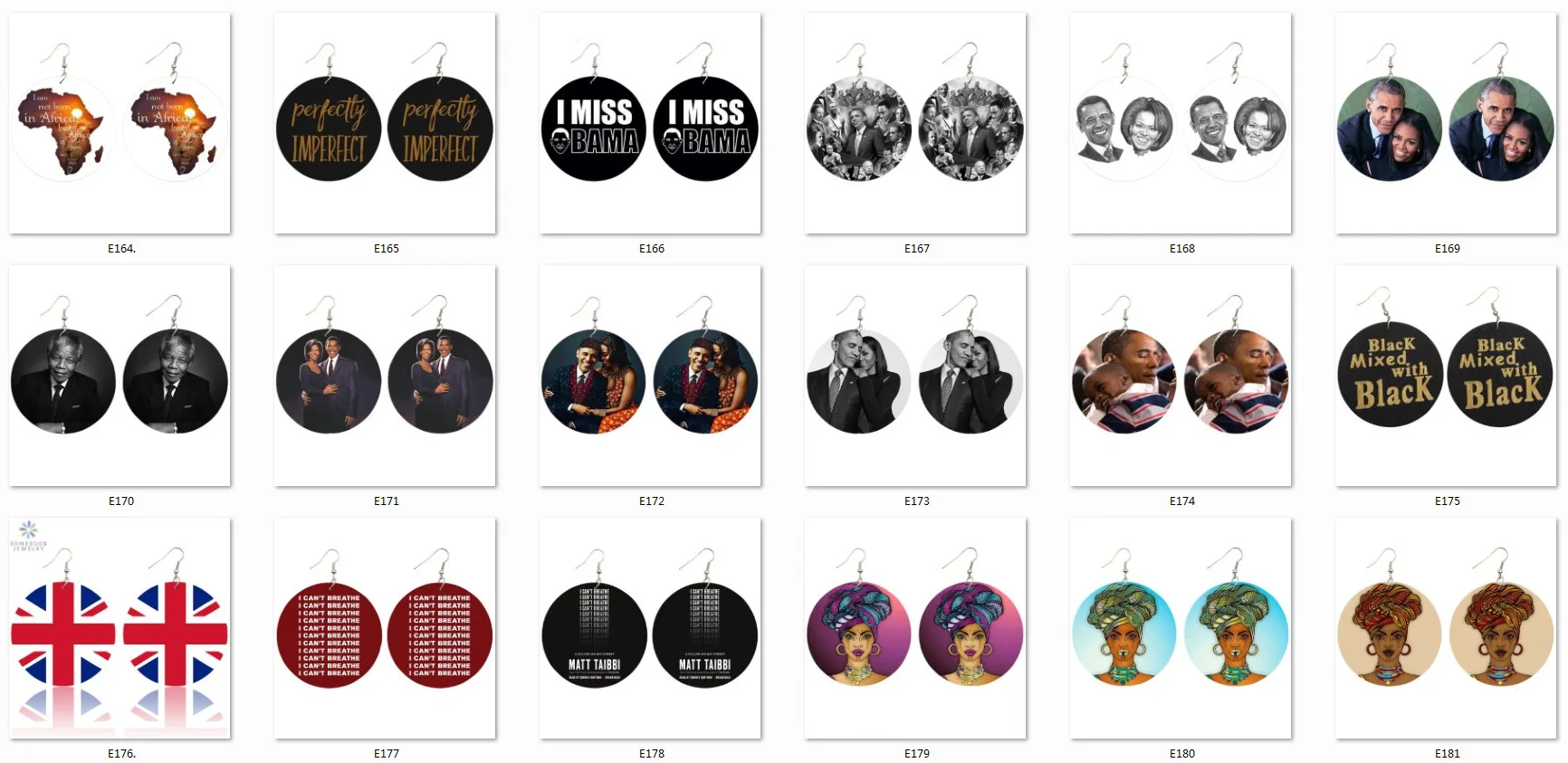 20131513527_1406605829