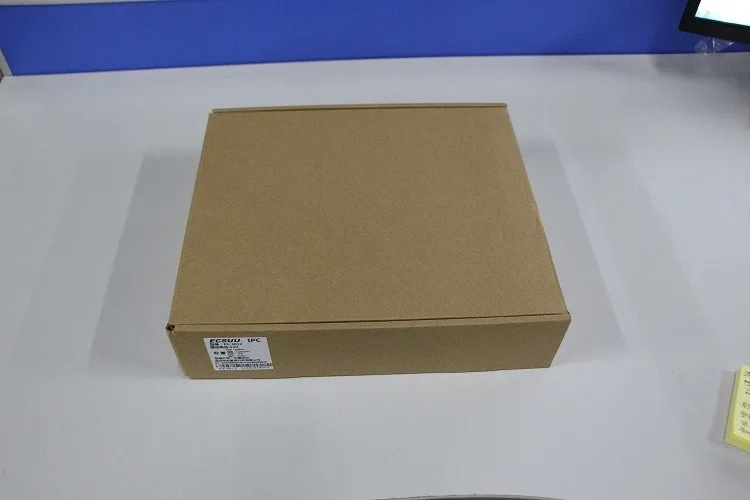 Intel 3855U skylake core I3 I5 I7 DDR3 8 Гб Безвентиляторный barebone системы DC 12 В промышленных настольных мини ПК