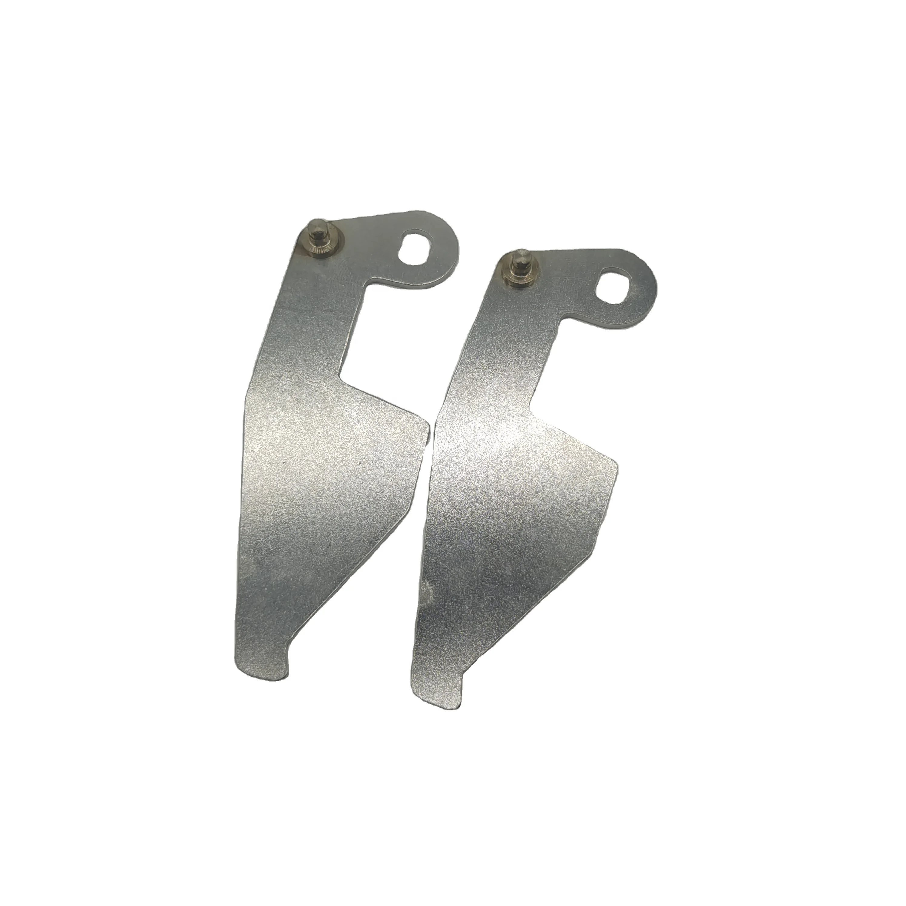 HIGH QUALITY TEXTILE MACHINERY SPARE PARTS MURATA VORTEX MVS 861 MACHINE LEVER 86C-540-003