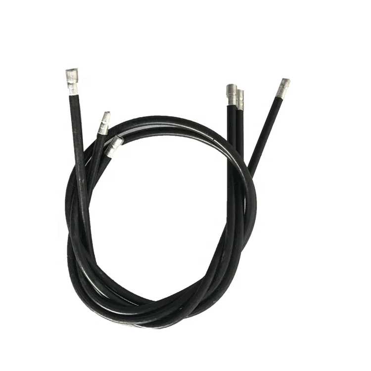 manufacturers sell high quality double plastic alloy bicycle shifting lever thumb shifter /bicycle Derailleur