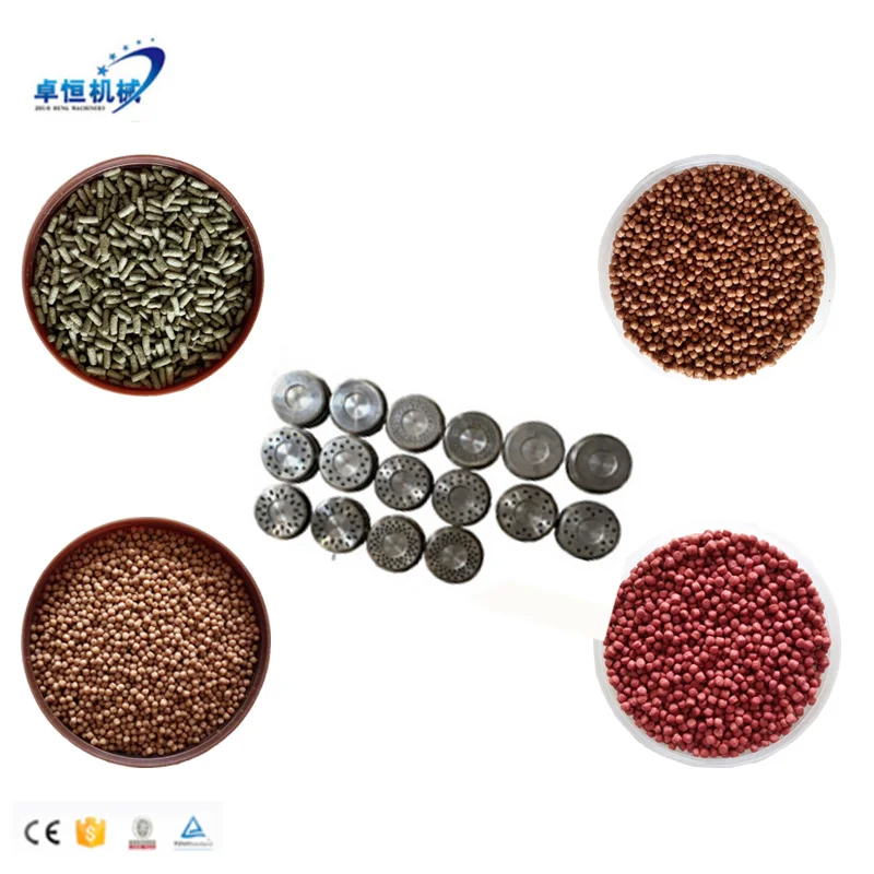Factory Automatic High Quality Pet Food Dog Food Fish Feed Processing making Machines