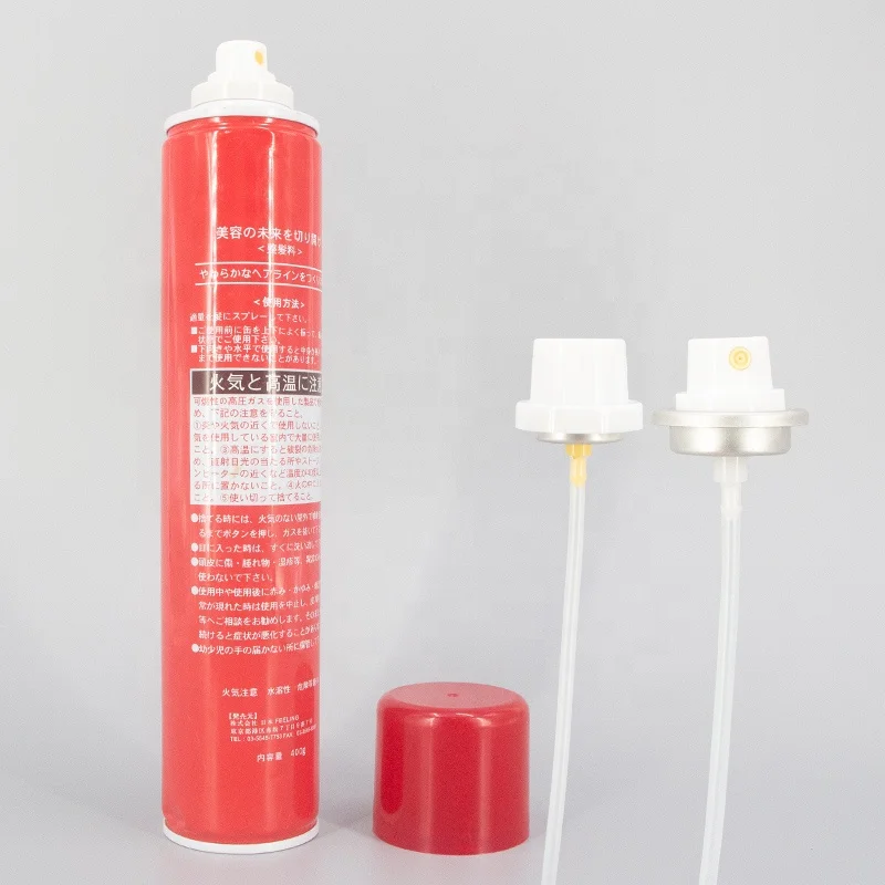Spray nozzles and valves for painting aerosol can nozzles aerosol cans cap aerosol spray valve actuator