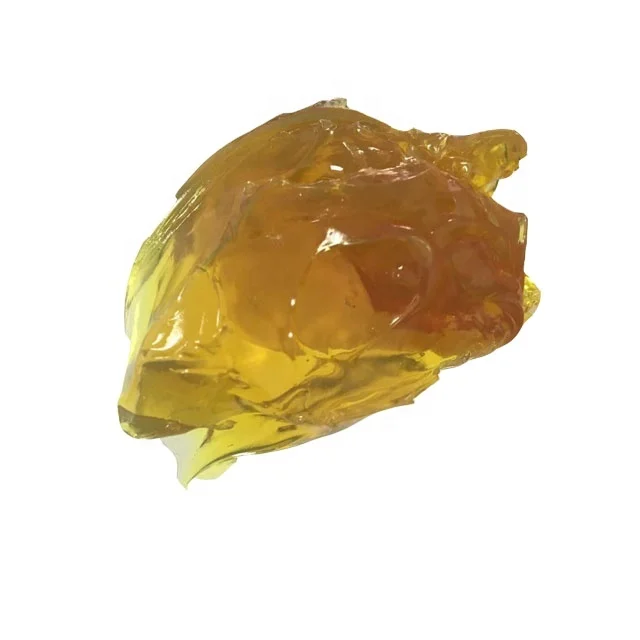 Multipurpose Lithium grease manufacturer MP3 crystal Automotive lubricants