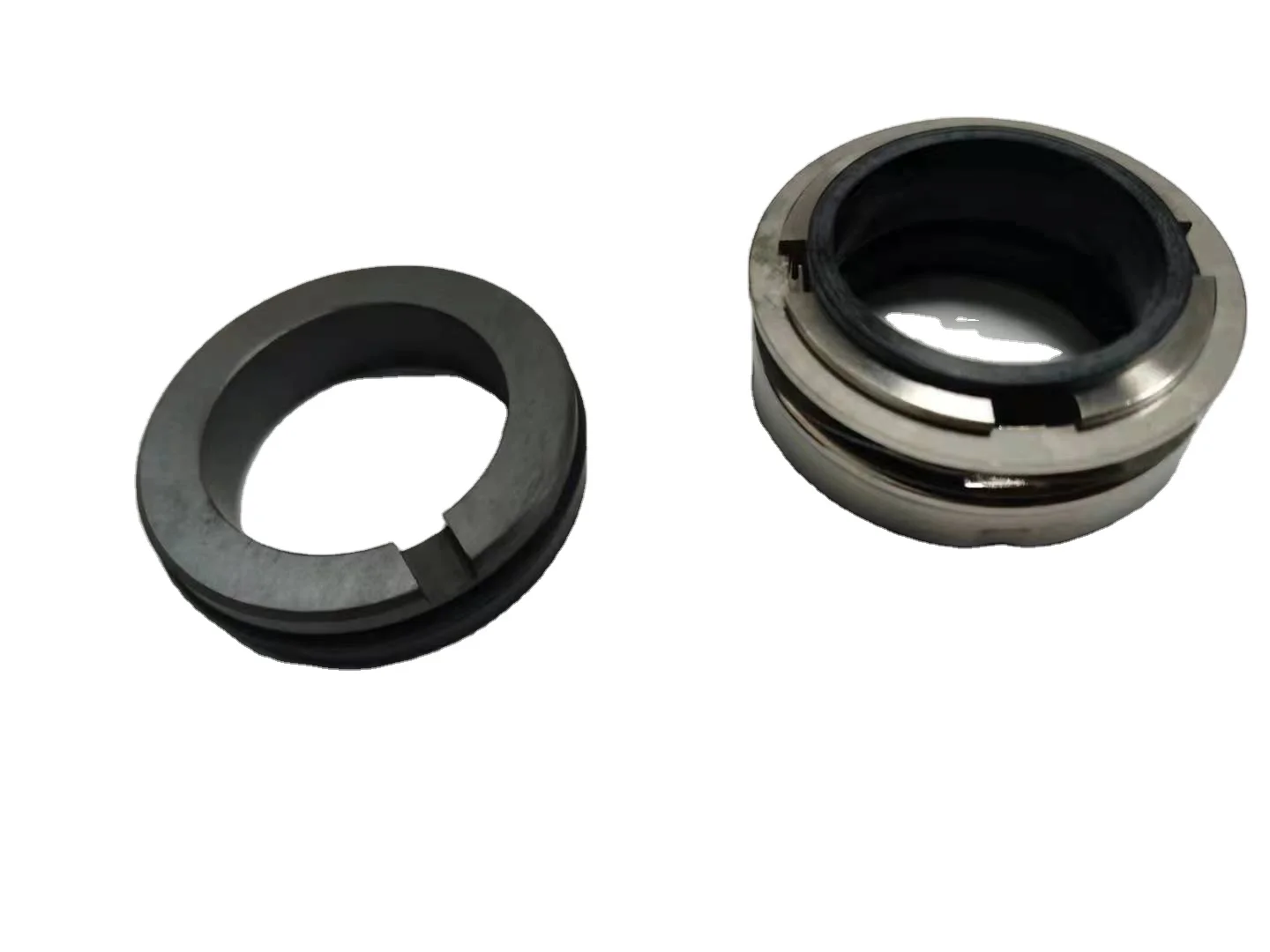 Service pack/service kit for  diaphragm pump (mainly for paint supply) Endro-Flo3D150/ 3D350/4D150/4D350