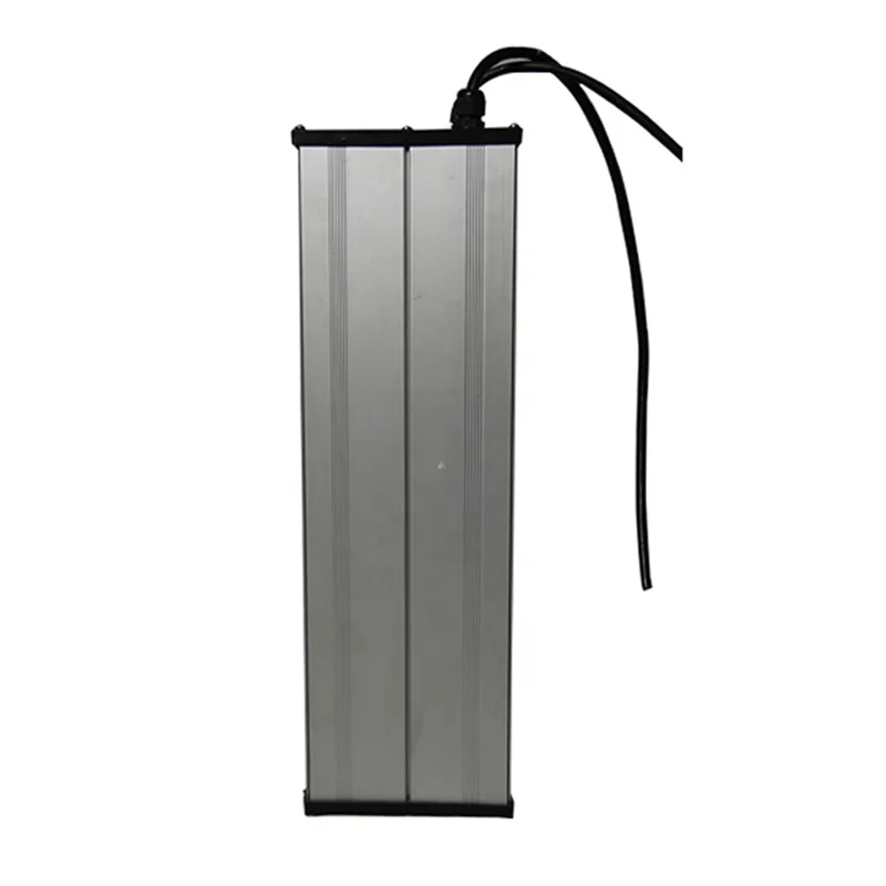 
Lifepo4 Pack 48v 100ah Storage Systems power supply units18650 High Discharge Rate Cells Lithium Ion Battery Aluminum Foil Electrodes 