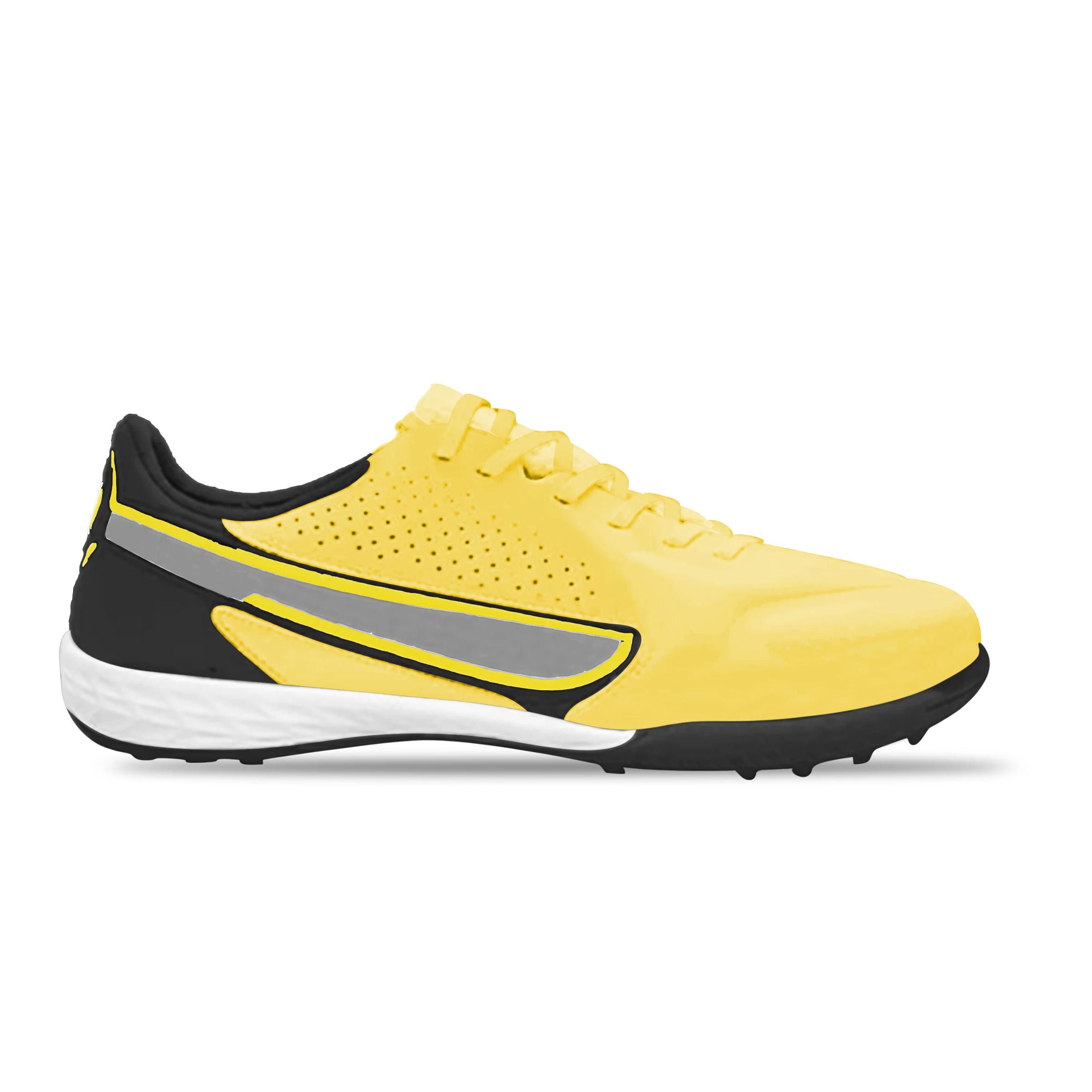 Custom Fashional Cheap Soccer Shoes Outdoor Turf Soccer Boots  Unisex Football Shoes Zapatos futbol pare Mujer y Hombre