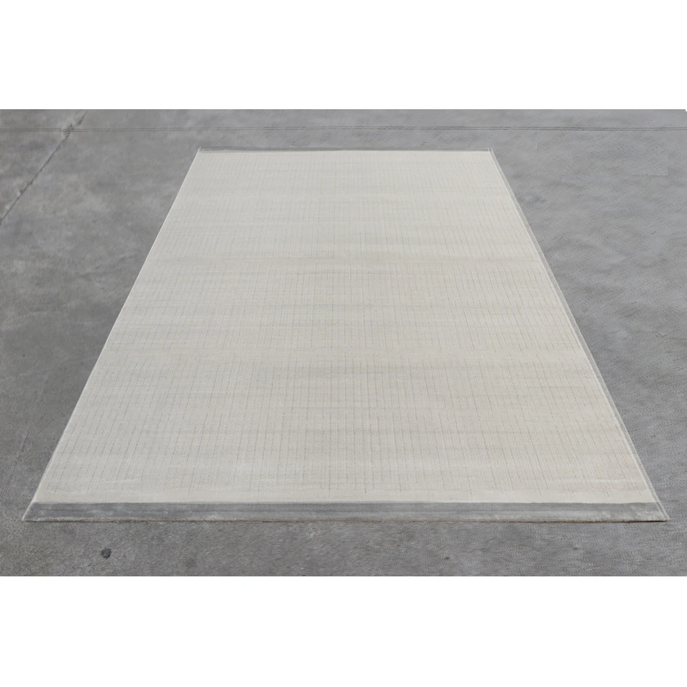 Wilton designer polypropylene carpet area rugs for living room