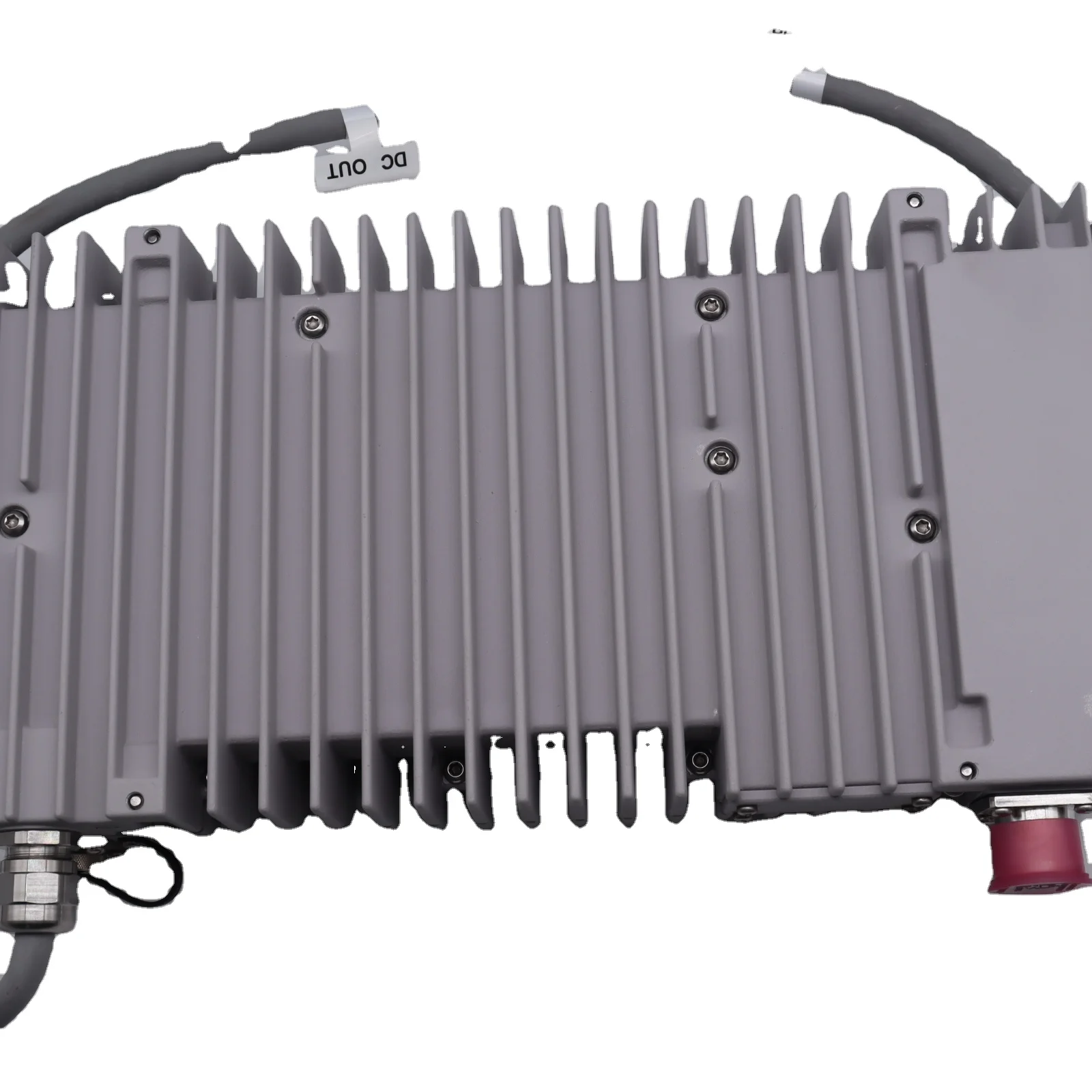 Ericsson base station power supply PSU AC02