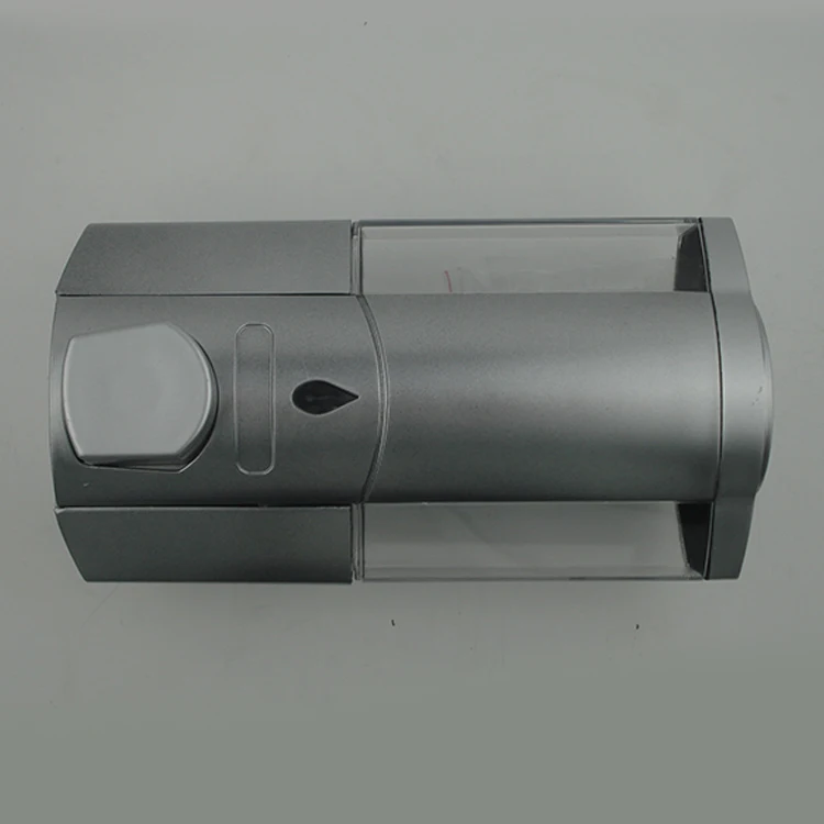 Supplier Liquid Soap Dispenser Bathroom penis hand soap dispenser hand bottle