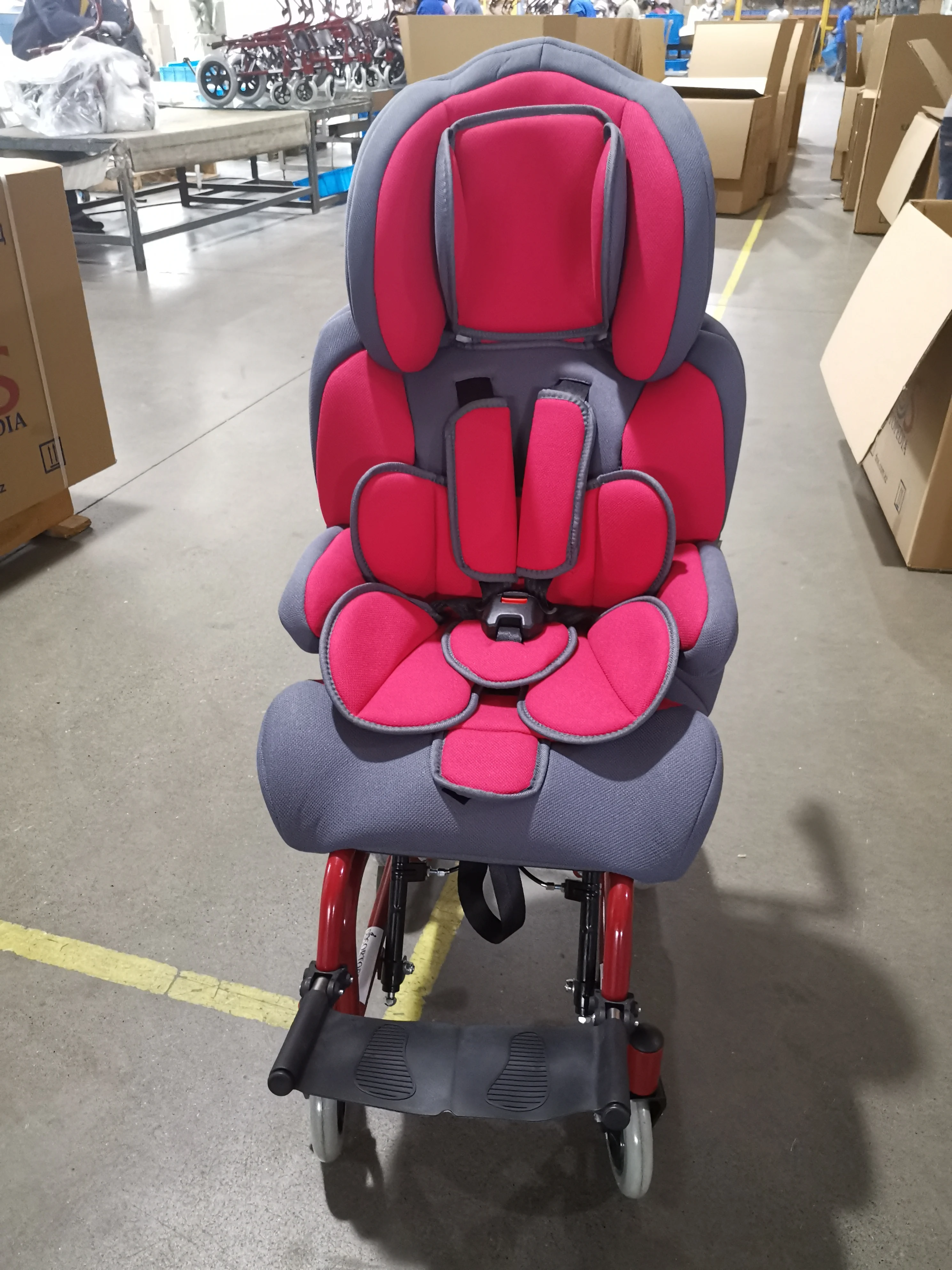 cp wheelchair (6)