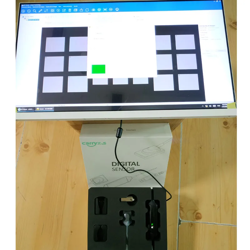 Touch-Screen-Monitor_4.jpg