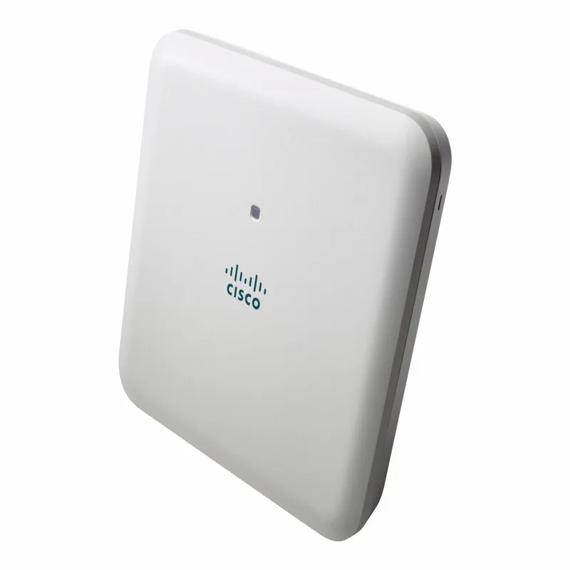 AIR-AP1832I-E-K9 1832i 802.11ac Wave 2; 3x3:2SS; Int Ant; E Reg Domain access point