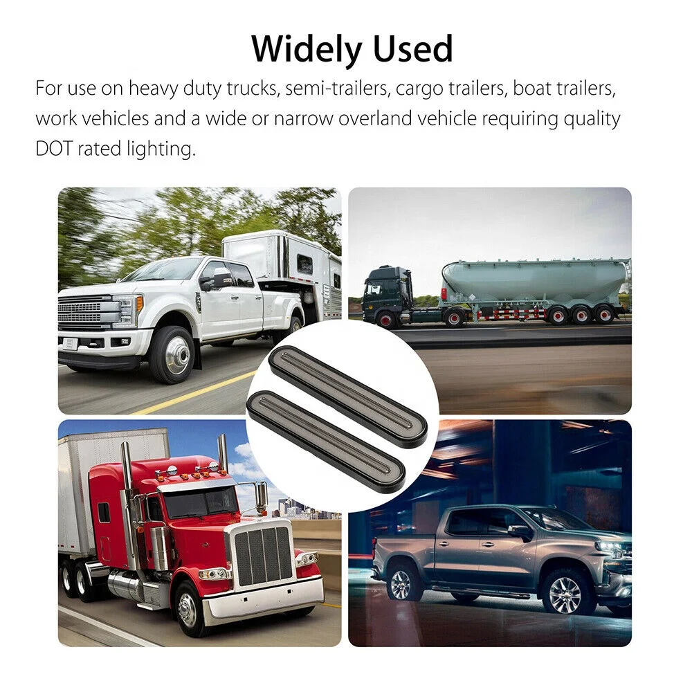 led tail lights truck taiwan