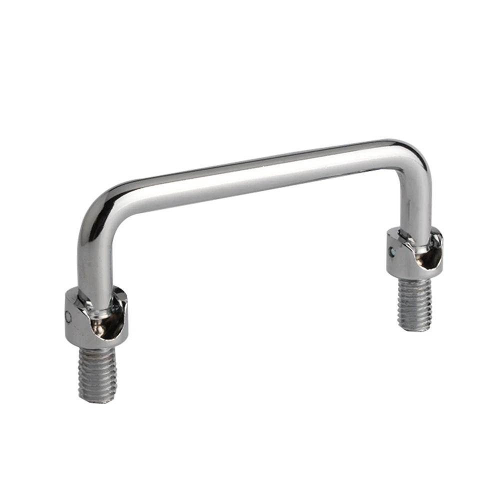 LS506 activity production and sales of photoelectric cabinet 3in U-shaped movable pull handle