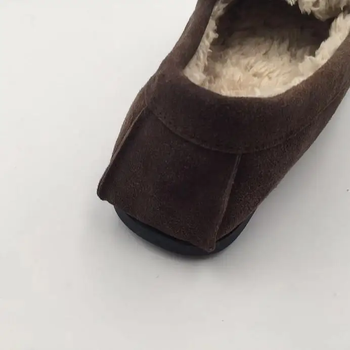 Высококачественные итальянские мокасины из натуральной кожи для мужчин