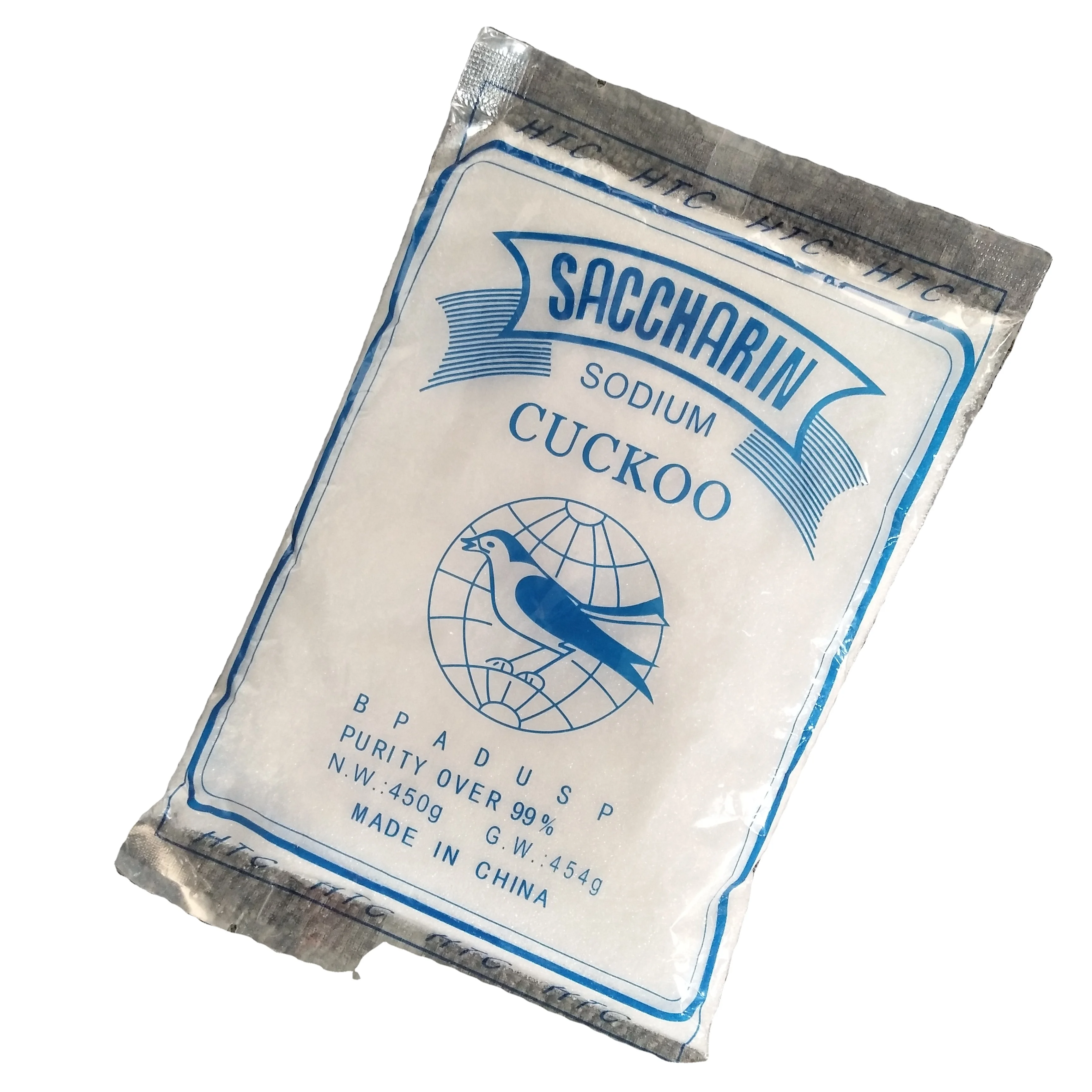 2024 поставка с фабрики пищевой сахарин натрия 8-12mesh 10-20mesh 20-40mesh по низкой цене