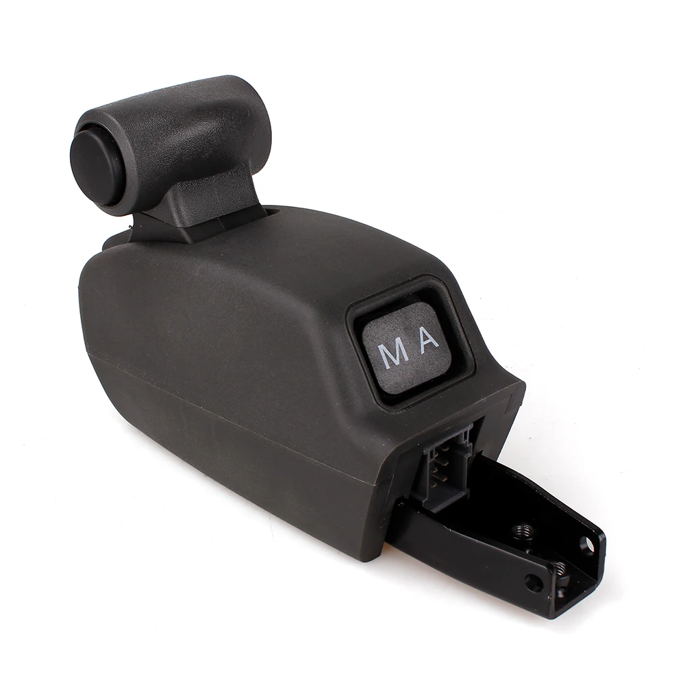 9432601109 Truck Car Parts Shift Lever for Mercedes-Benz Actros MP2 MP3 Automatic Gear Shift Knob
