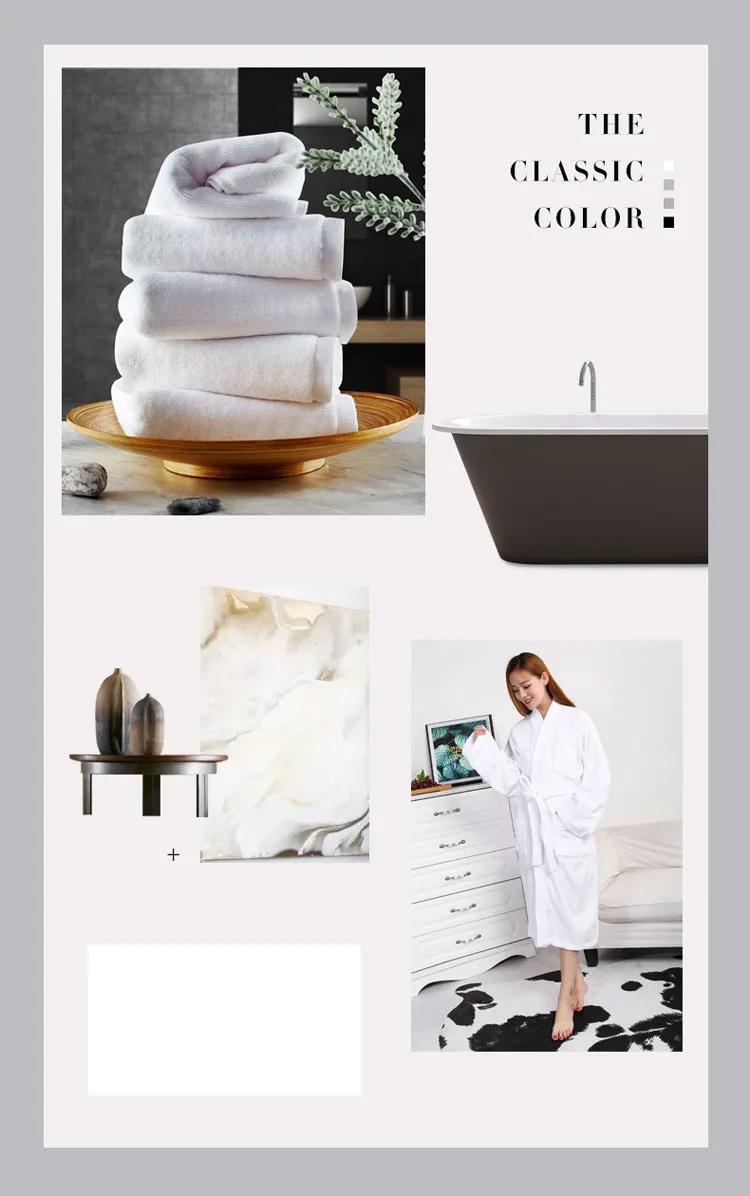 18585235485_612855562