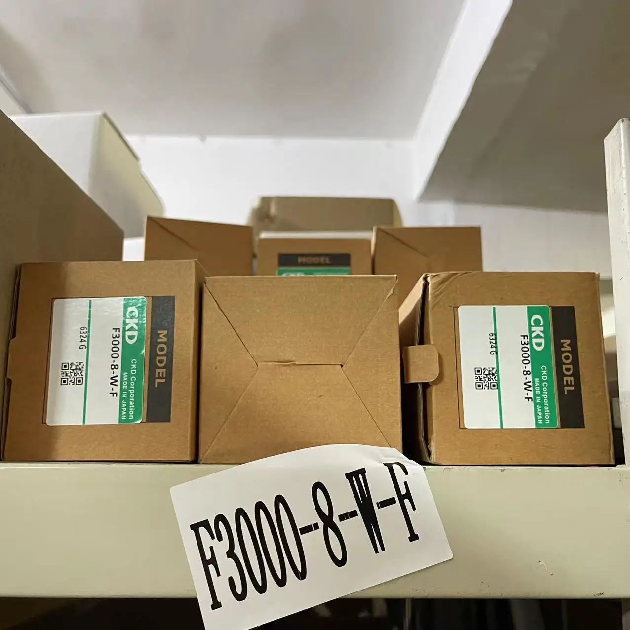 Обновление продукта F300-8-W-F фильтр воздушный компрессор аксессуары для