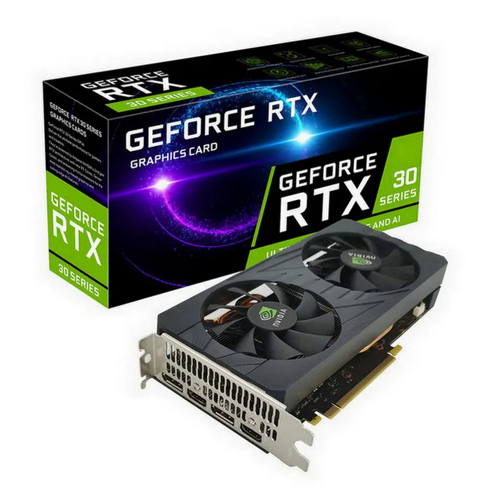 Графическая карта 3070M для игровых ноутбуков с процессором GPU Rigs более 66 M Hs EGPU NVIDIA RTX3070 3070