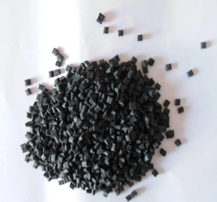 
Polyamide (nylon 66) PA66 material , virgin PA plastic granule PA6 PA66 PA6.6 gf35 gf30 