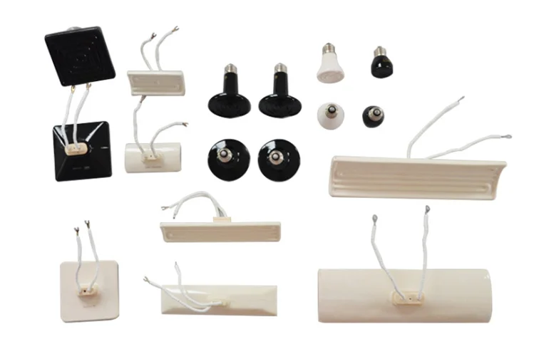 paste-pic-dp_uuid_3gkqt