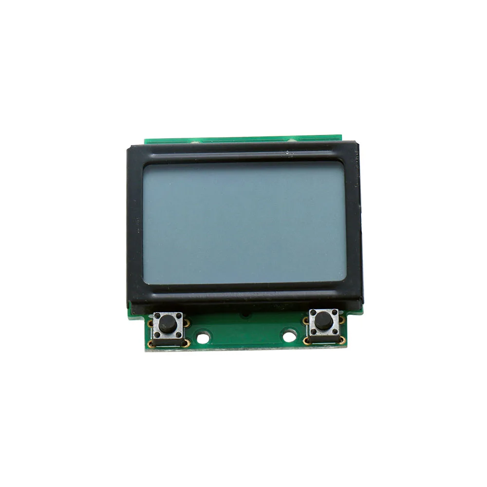 Directly Supplied by the Manufacturer with Reed Tube Main Board Solenoid Valve Flow Meter Control Board