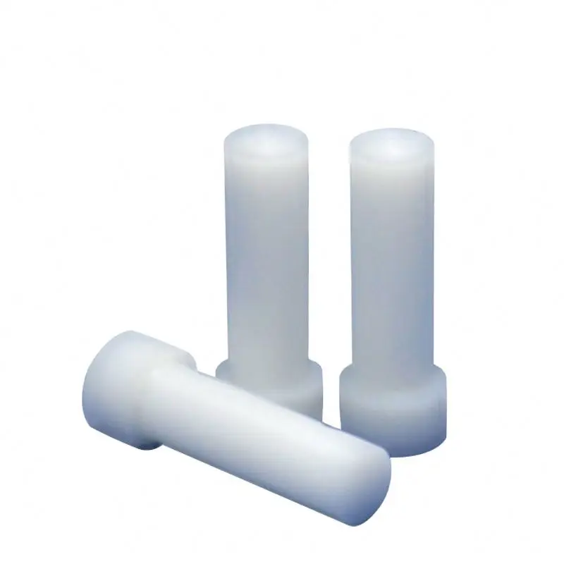 JLP model mold plastic top material T floating material pin T pin plastic pin nail mold MILP plastic plunger