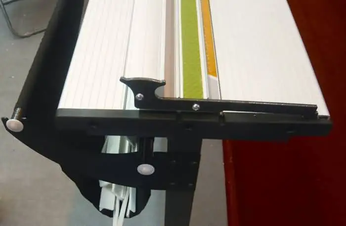 Large Format KT Board Paper Trimmer Cutter with Stand Small Manual Paper Cutting Machine 1680*330mm