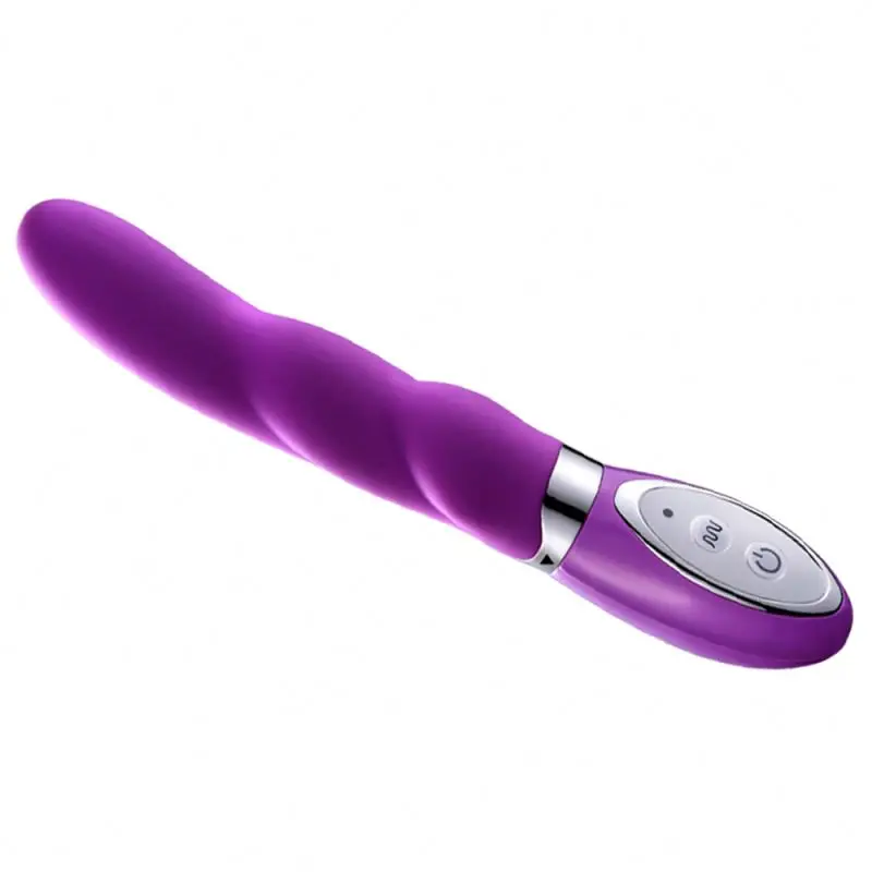 Silicone Dildo Vibrator Vagina G Spot Vibrator Sex Toys For Woman